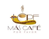 /public/logoimage/1560795787Mas Cafe 12.jpg
